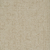 Worldwide Flooring Design Center YASMIN YASMIN Dixie Home Floors