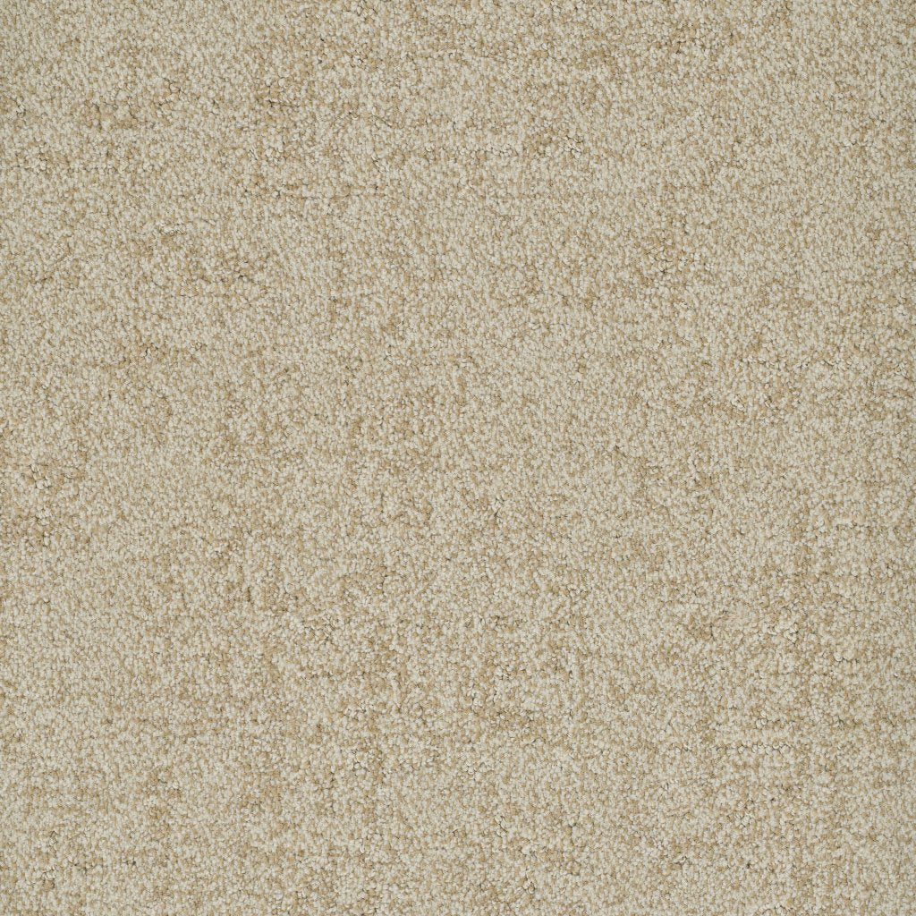 Worldwide Flooring Design Center YASMIN YASMIN Dixie Home Floors