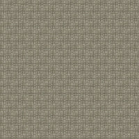 Worldwide Flooring Design Center PERSIA PERSIA Dixie Home Floors