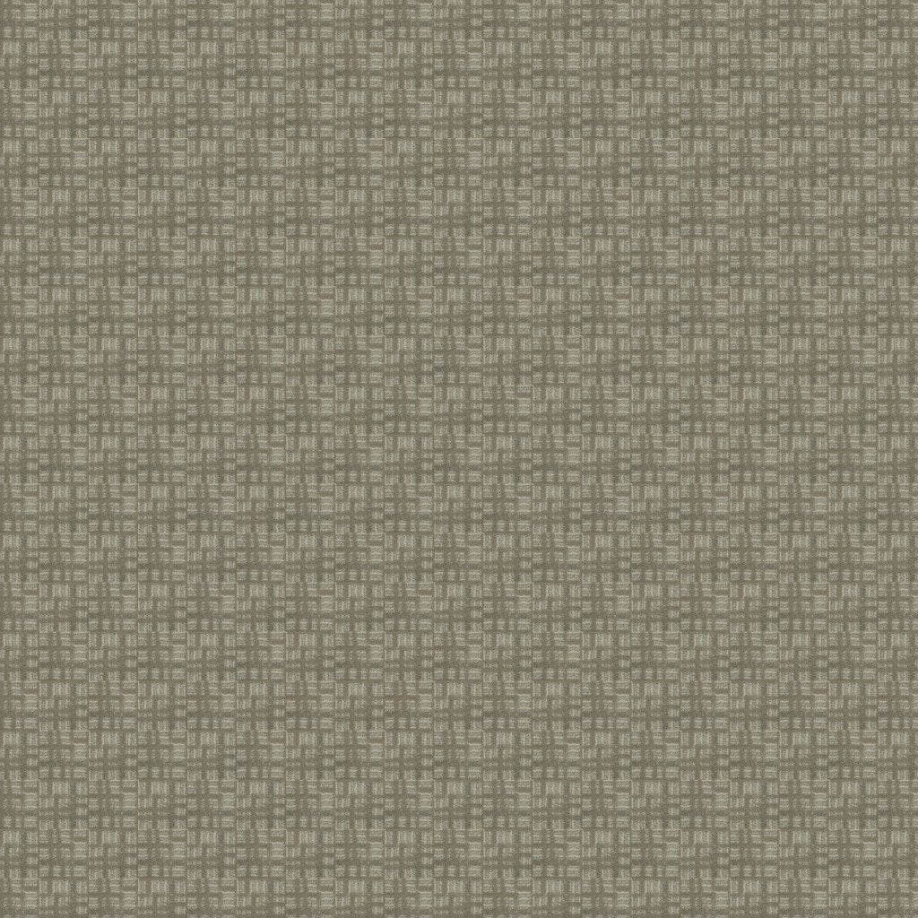 Worldwide Flooring Design Center PERSIA PERSIA Dixie Home Floors