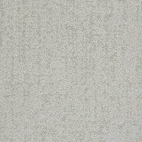 Worldwide Flooring Design Center YASMIN YASMIN Dixie Home Floors