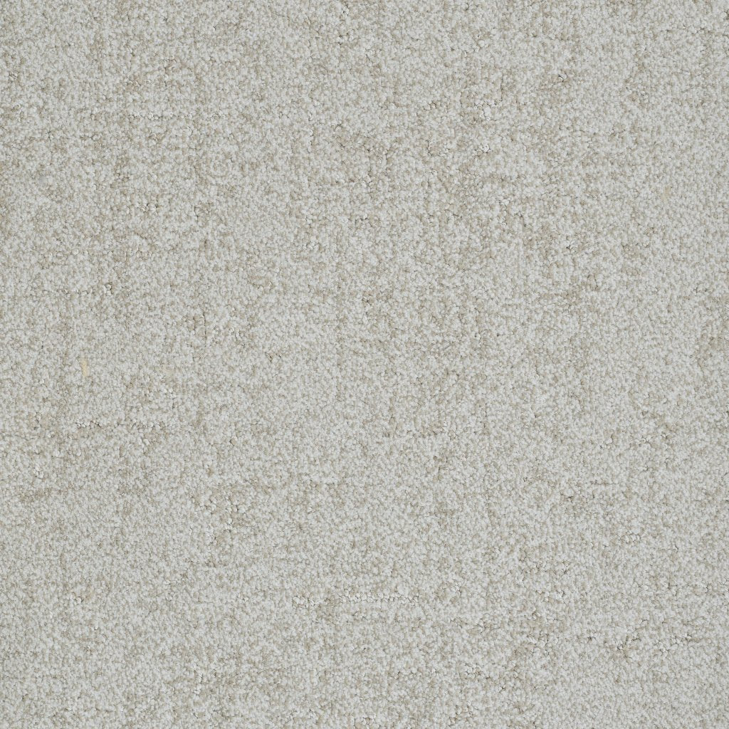 Worldwide Flooring Design Center YASMIN YASMIN Dixie Home Floors