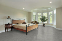 Worldwide Flooring Design Center BOLT BOLT Dixie Home Floors