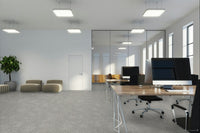 Worldwide Flooring Design Center BOLT BOLT Dixie Home Floors