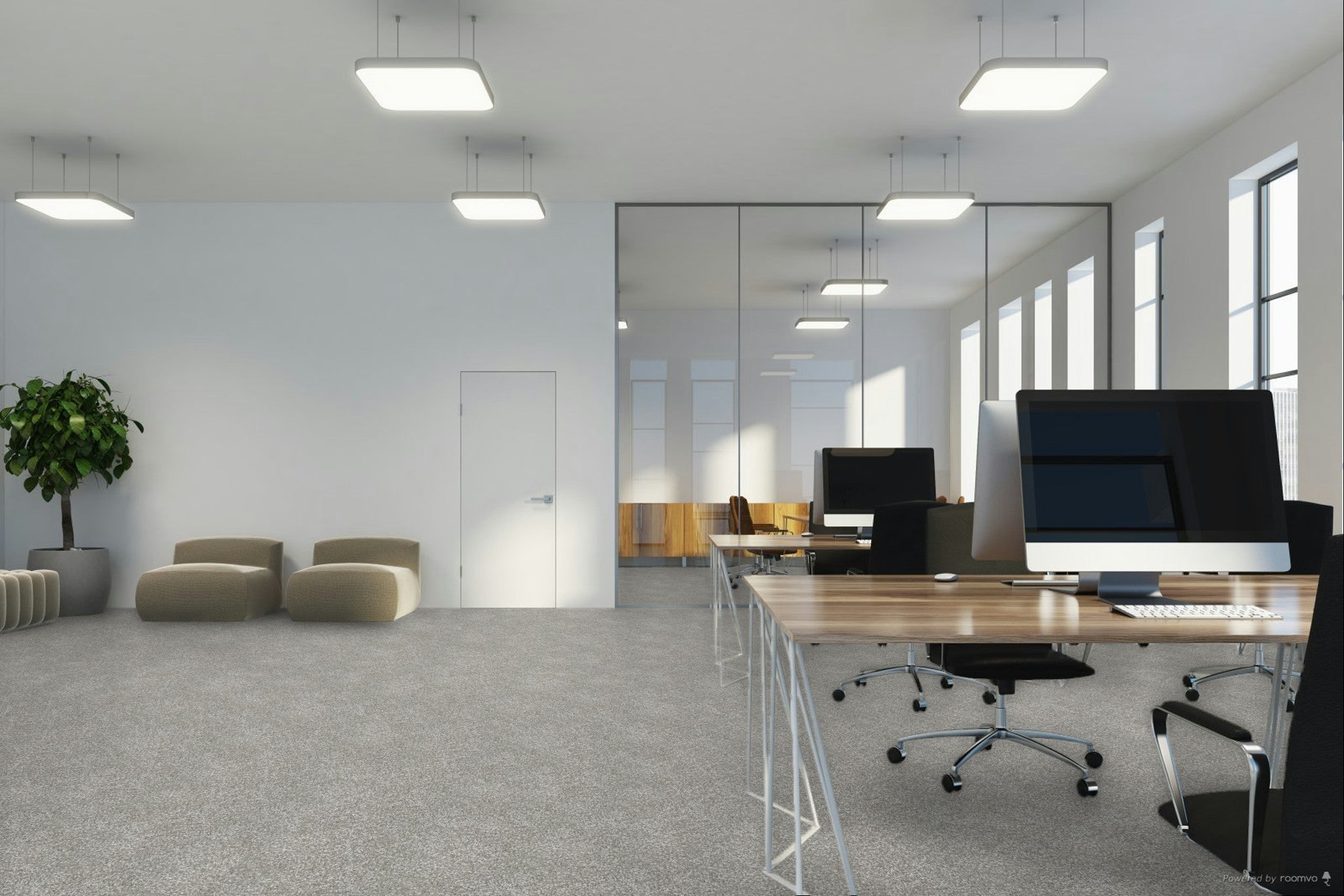 Worldwide Flooring Design Center BOLT BOLT Dixie Home Floors