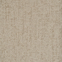 Worldwide Flooring Design Center YASMIN YASMIN Dixie Home Floors