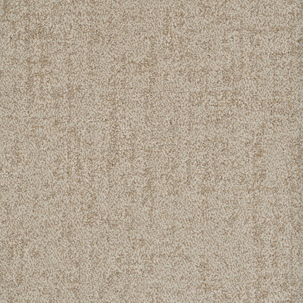 Worldwide Flooring Design Center YASMIN YASMIN Dixie Home Floors