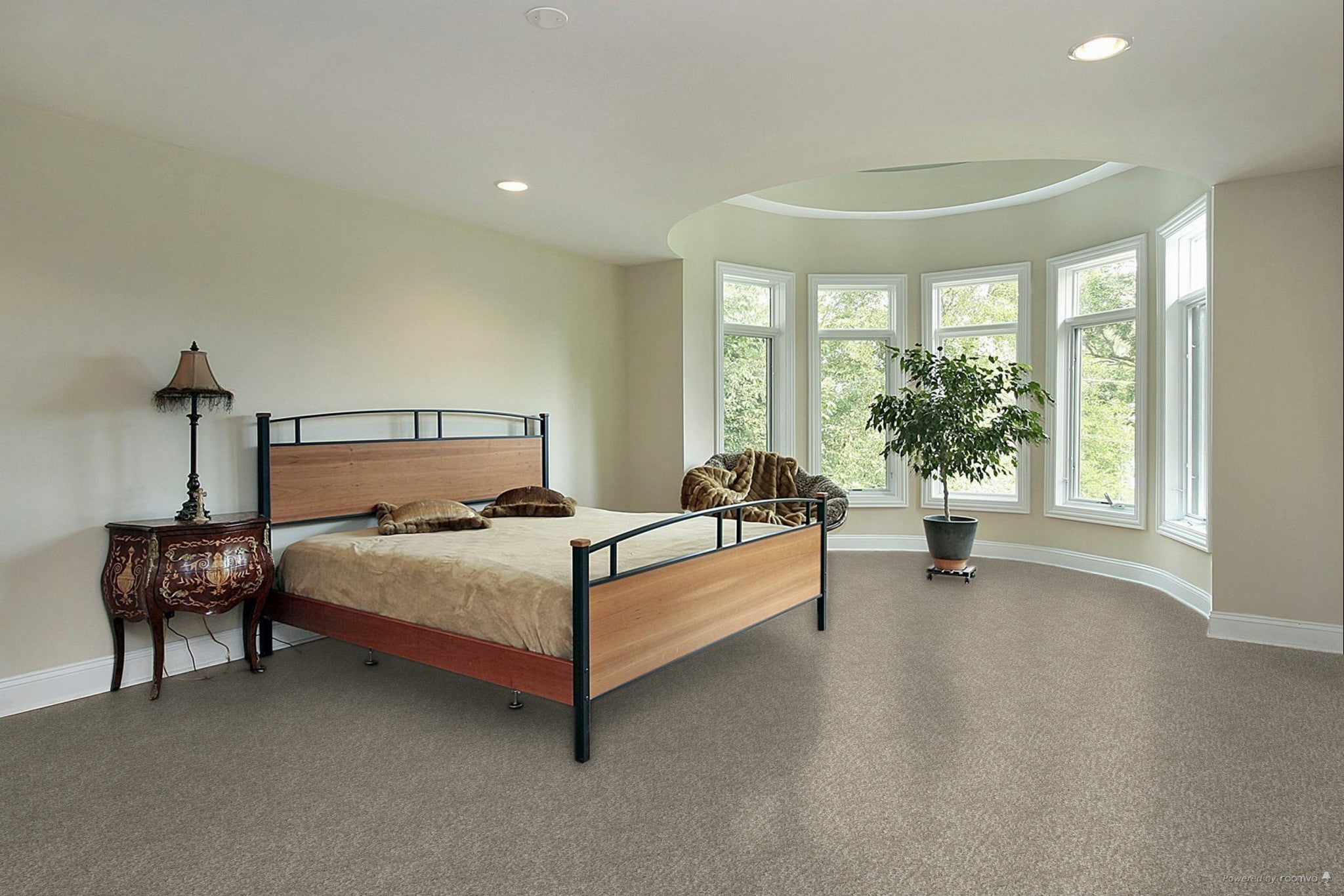Worldwide Flooring Design Center BOLT BOLT Dixie Home Floors