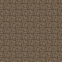 Worldwide Flooring Design Center PERSIA PERSIA Dixie Home Floors