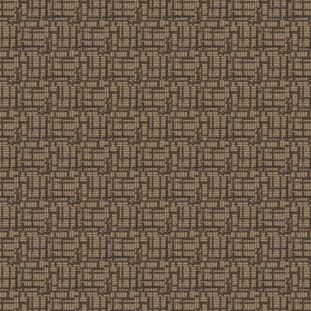 Worldwide Flooring Design Center PERSIA PERSIA Dixie Home Floors