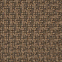 Worldwide Flooring Design Center PERSIA PERSIA Dixie Home Floors