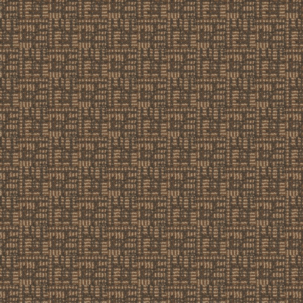 Worldwide Flooring Design Center PERSIA PERSIA Dixie Home Floors