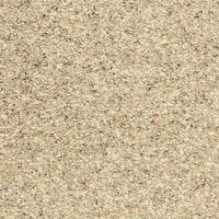 Worldwide Flooring Design Center PURE GRACE PURE GRACE Dixie Home Floors