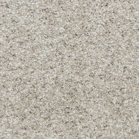 Worldwide Flooring Design Center SIMPLICITY SIMPLICITY Dixie Home Floors