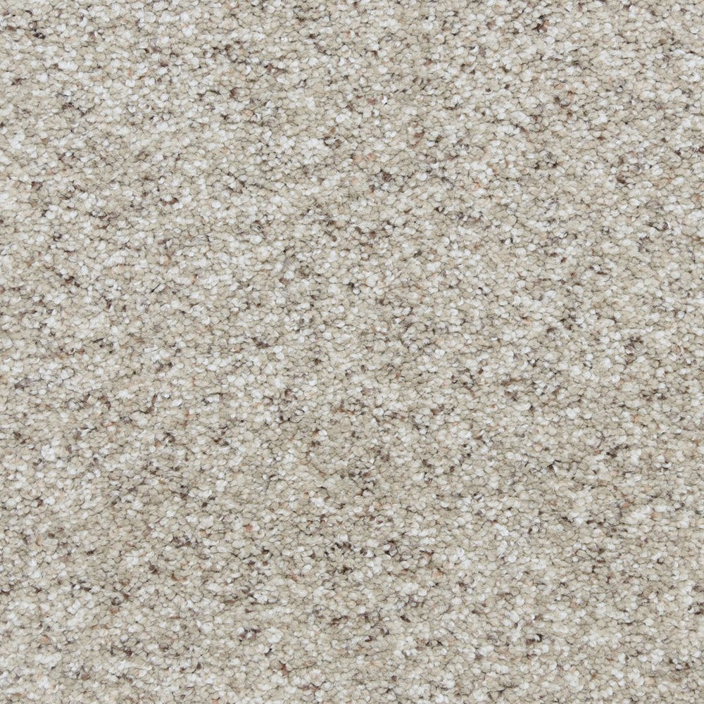 Worldwide Flooring Design Center SIMPLICITY SIMPLICITY Dixie Home Floors