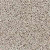 Worldwide Flooring Design Center SIMPLICITY SIMPLICITY Dixie Home Floors
