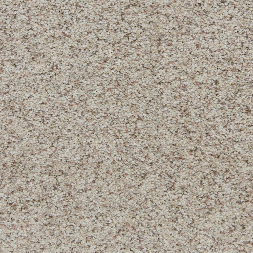 Worldwide Flooring Design Center SIMPLICITY SIMPLICITY Dixie Home Floors