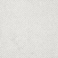 Worldwide Flooring Design Center SUNDAY BEST SUNDAY BEST Dixie Home Floors