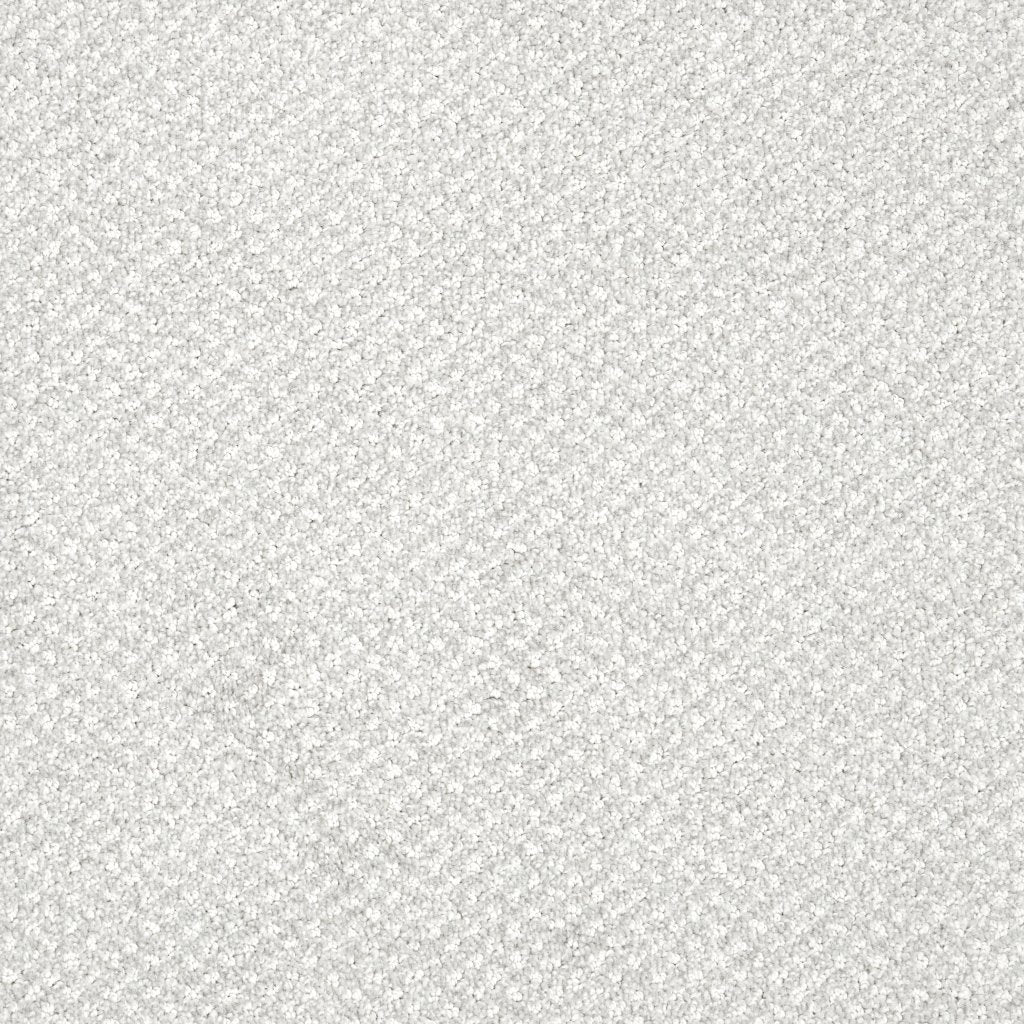Worldwide Flooring Design Center SUNDAY BEST SUNDAY BEST Dixie Home Floors