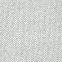 Worldwide Flooring Design Center SUNDAY BEST SUNDAY BEST Dixie Home Floors