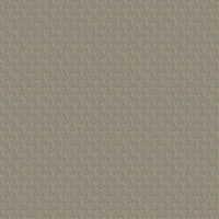 Worldwide Flooring Design Center PERSIA PERSIA Dixie Home Floors