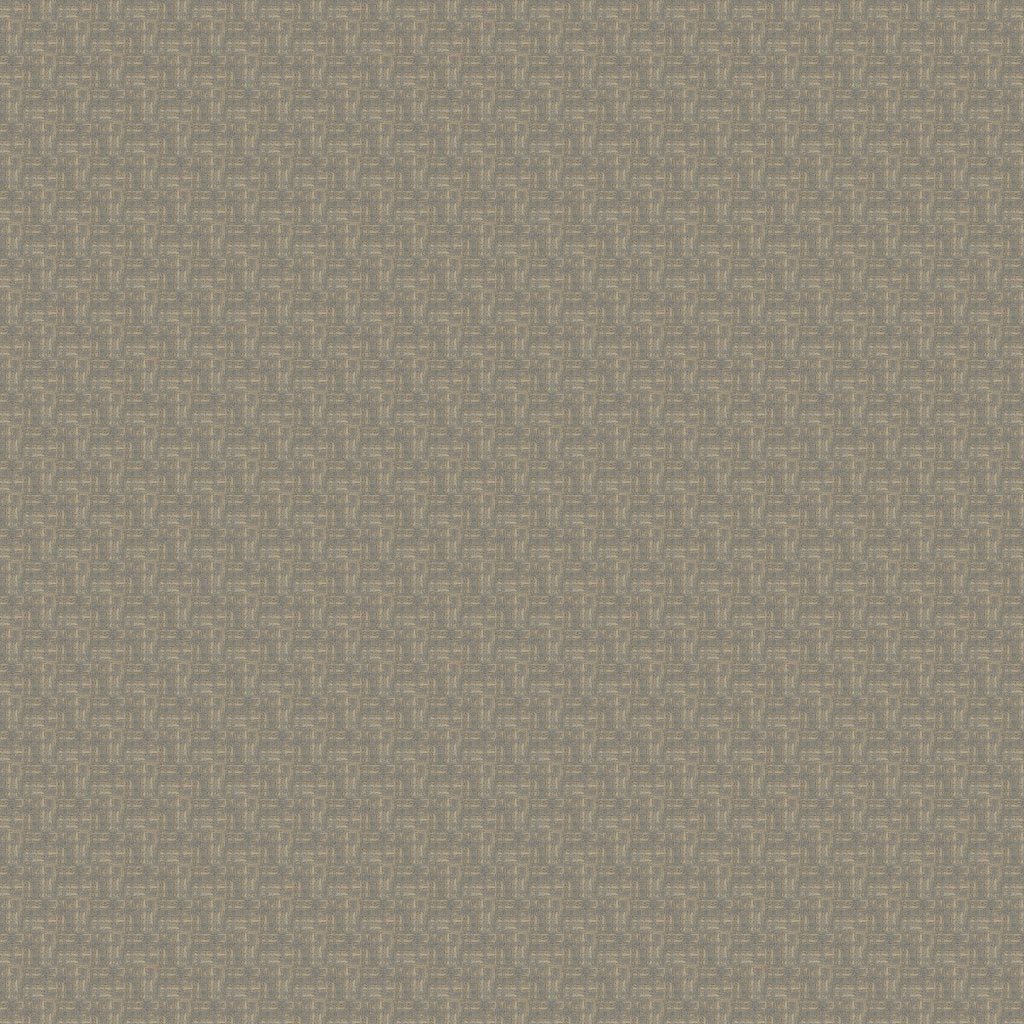 Worldwide Flooring Design Center PERSIA PERSIA Dixie Home Floors