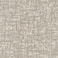 Worldwide Flooring Design Center CRYSTAL OASIS CRYSTAL OASIS Dixie Home Floors