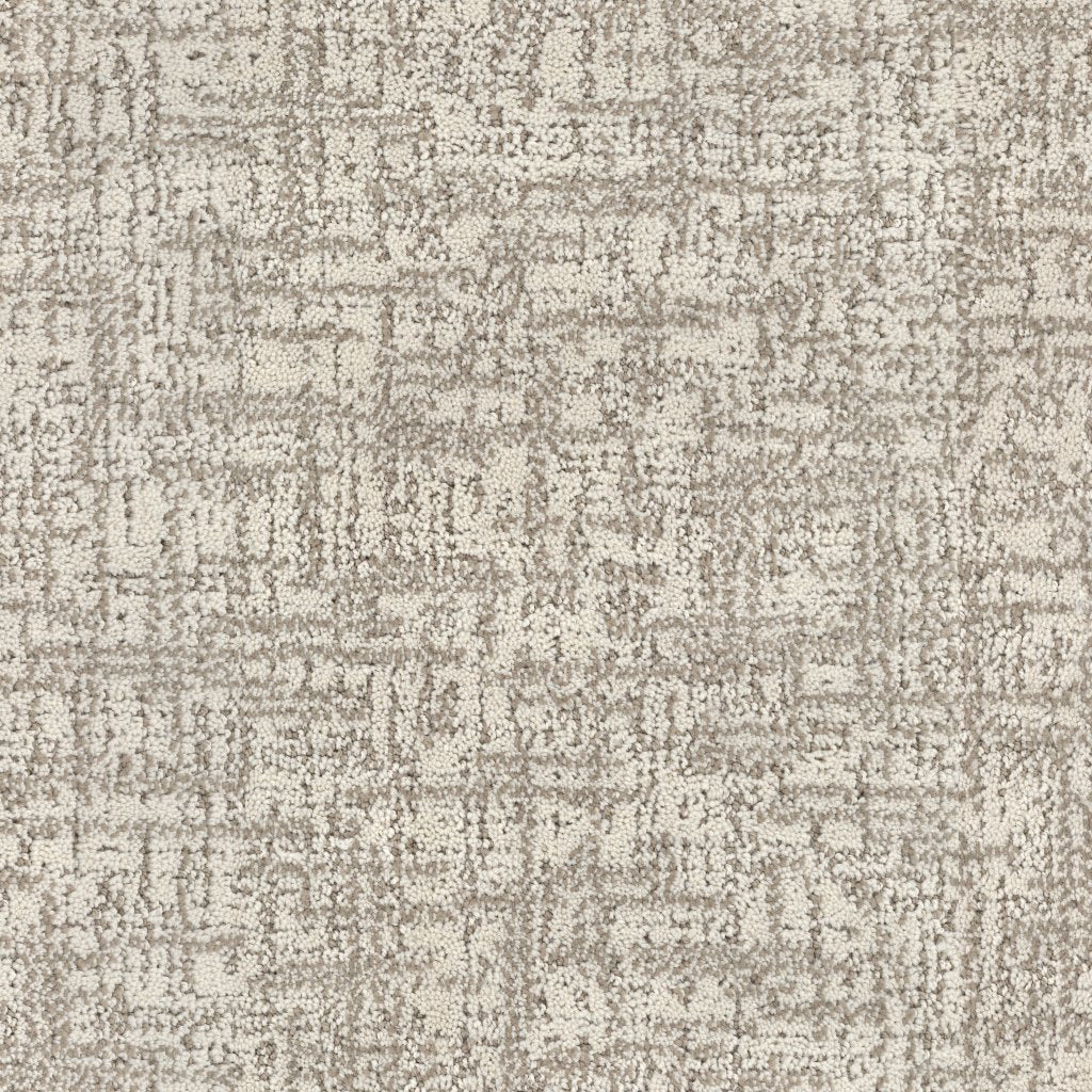 Worldwide Flooring Design Center CRYSTAL OASIS CRYSTAL OASIS Dixie Home Floors