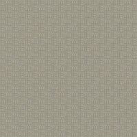 Worldwide Flooring Design Center PERSIA PERSIA Dixie Home Floors
