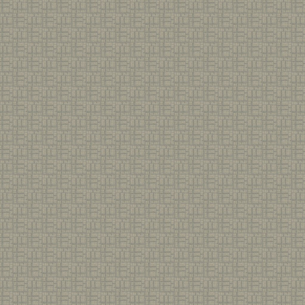 Worldwide Flooring Design Center PERSIA PERSIA Dixie Home Floors