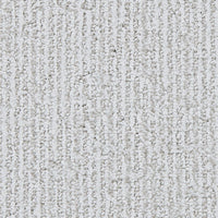 Worldwide Flooring Design Center IRONIC IRONIC Dixie Home Floors
