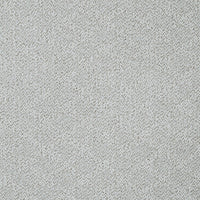 Worldwide Flooring Design Center PERSUASION PERSUASION Dixie Home Floors