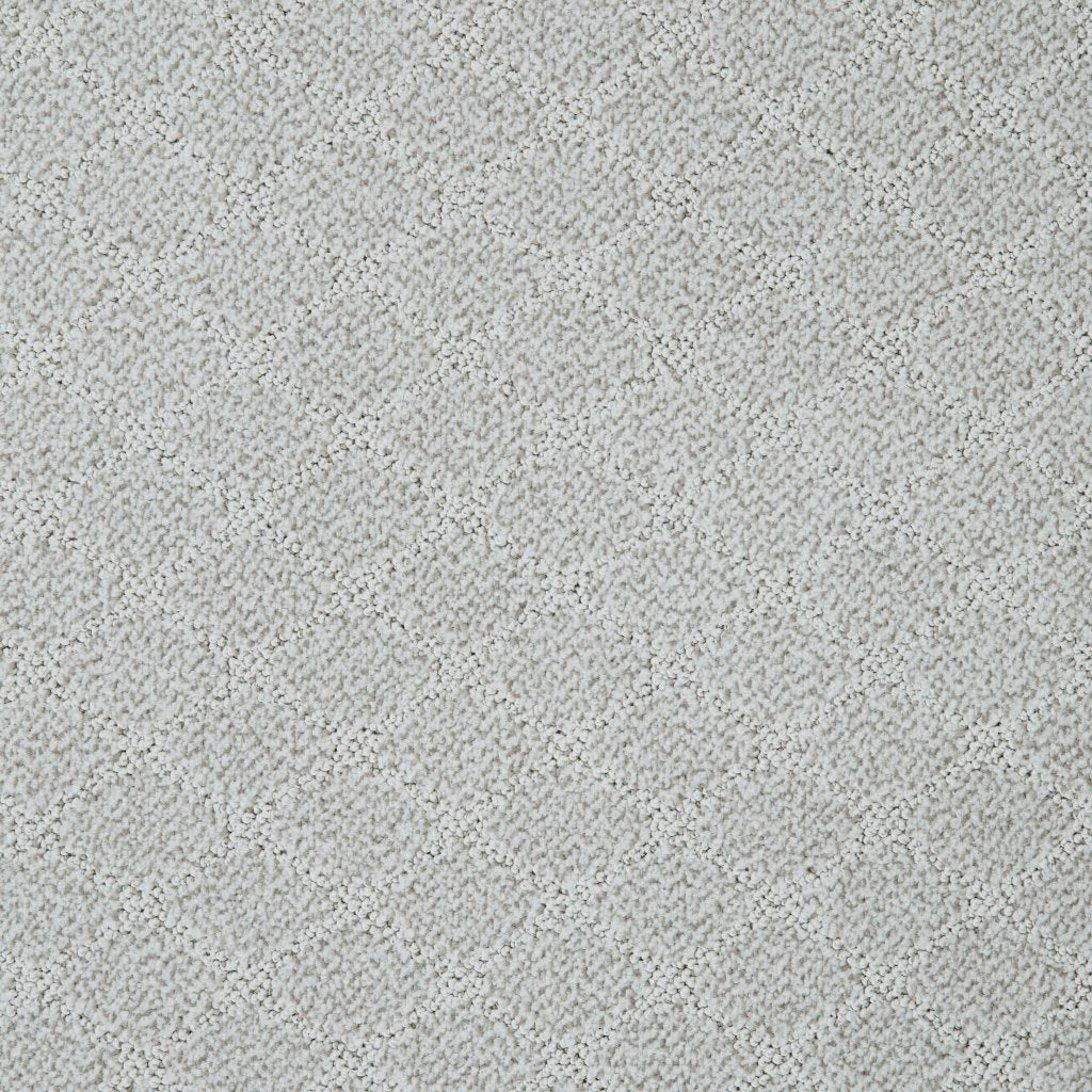 Worldwide Flooring Design Center PERSUASION PERSUASION Dixie Home Floors