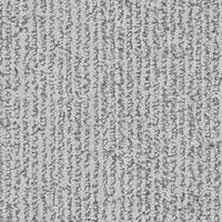 Worldwide Flooring Design Center IRONIC IRONIC Dixie Home Floors