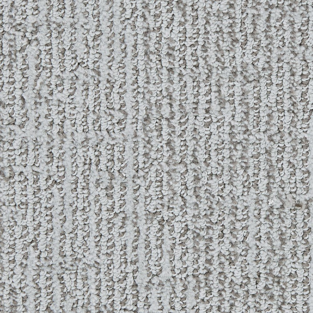 Worldwide Flooring Design Center IRONIC IRONIC Dixie Home Floors