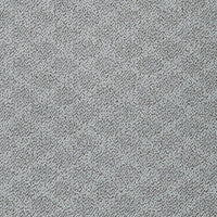 Worldwide Flooring Design Center PERSUASION PERSUASION Dixie Home Floors