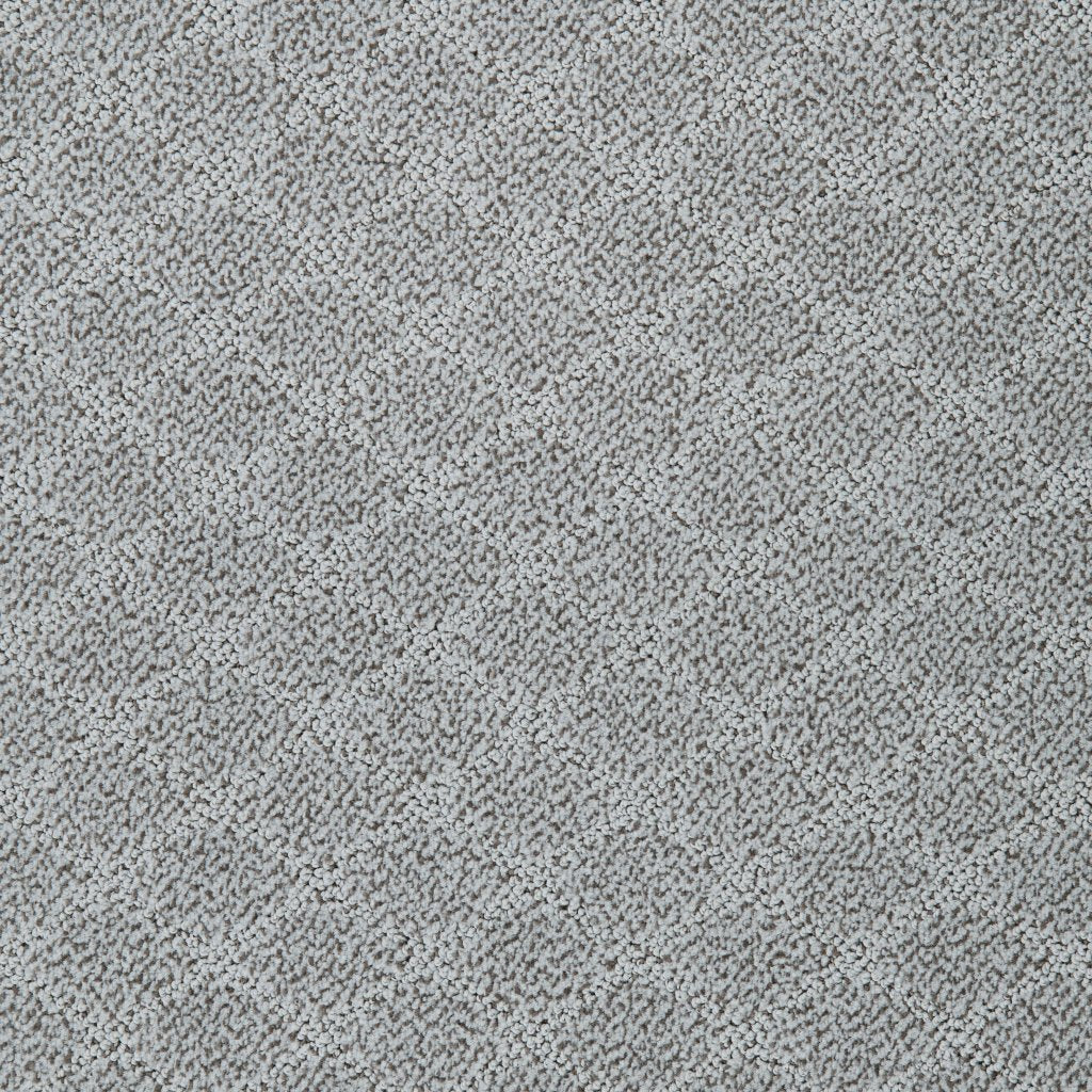 Worldwide Flooring Design Center PERSUASION PERSUASION Dixie Home Floors