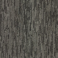 Worldwide Flooring Design Center HAMDEN HAMDEN Dixie Home Floors