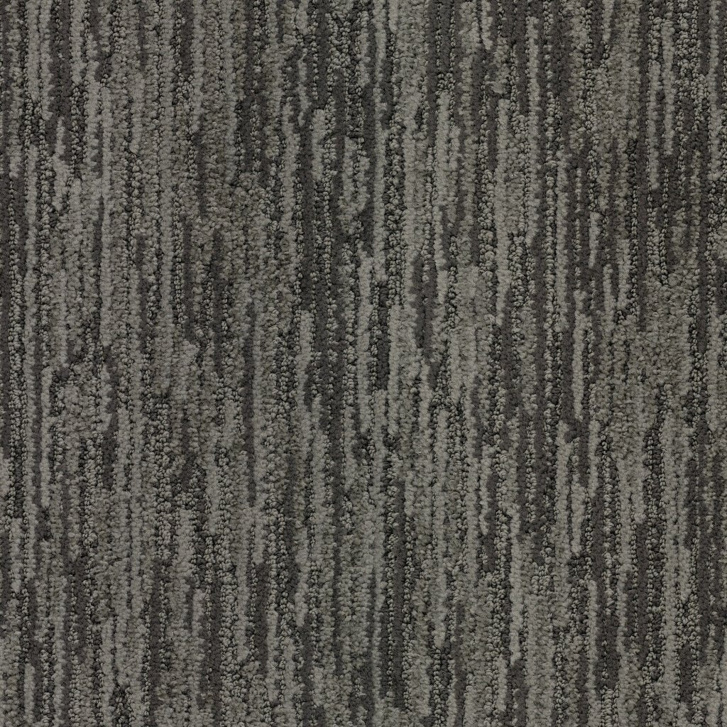 Worldwide Flooring Design Center HAMDEN HAMDEN Dixie Home Floors