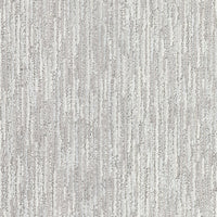 Worldwide Flooring Design Center HAMDEN HAMDEN Dixie Home Floors