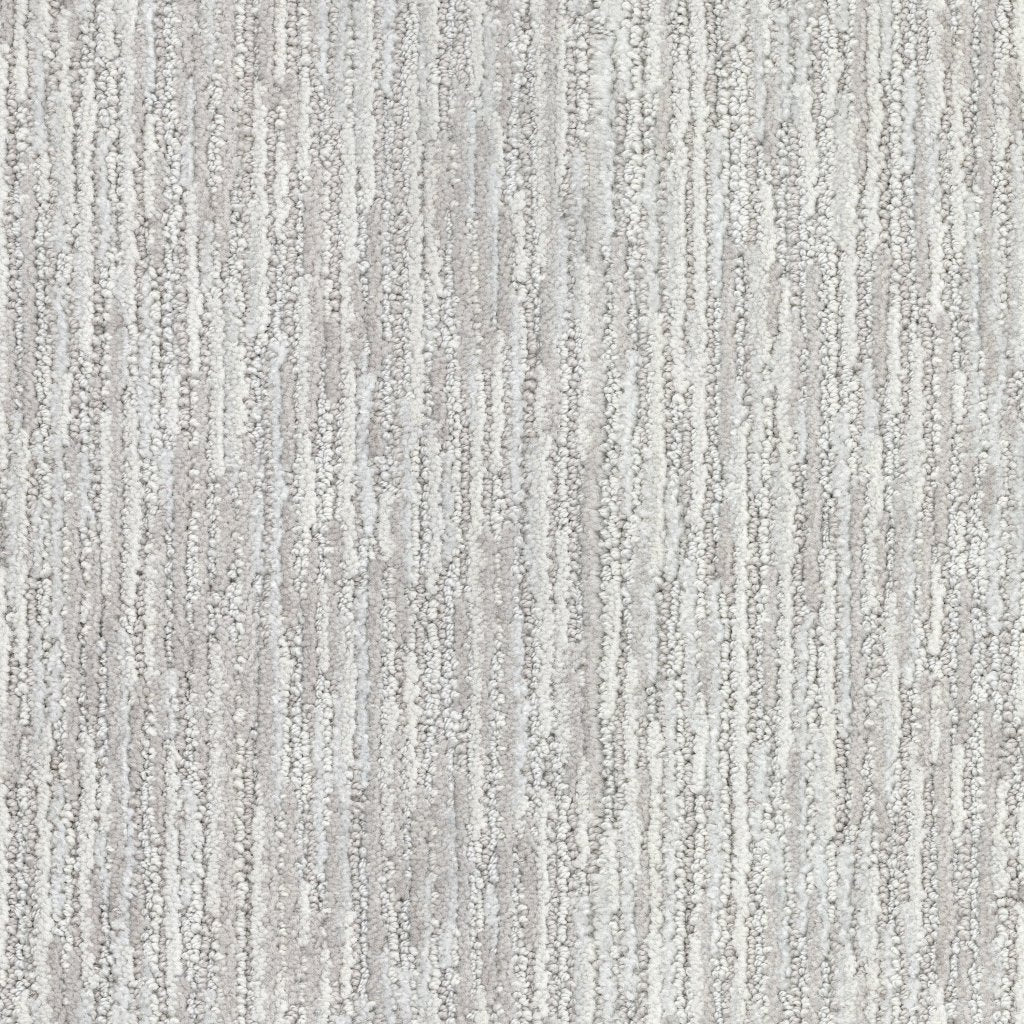Worldwide Flooring Design Center HAMDEN HAMDEN Dixie Home Floors
