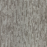 Worldwide Flooring Design Center HAMDEN HAMDEN Dixie Home Floors