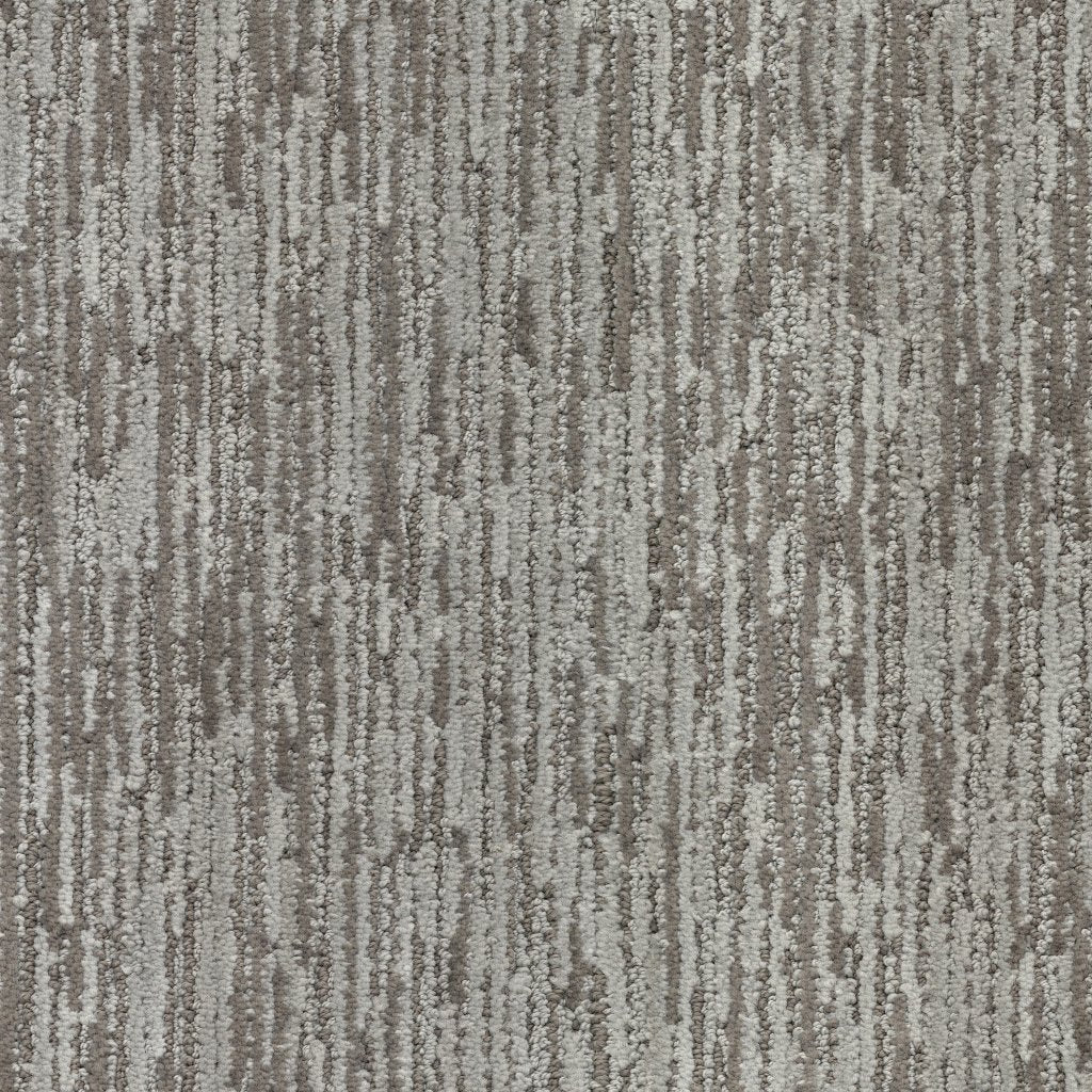 Worldwide Flooring Design Center HAMDEN HAMDEN Dixie Home Floors