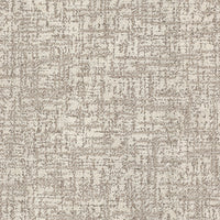 Worldwide Flooring Design Center CRYSTAL OASIS CRYSTAL OASIS Dixie Home Floors