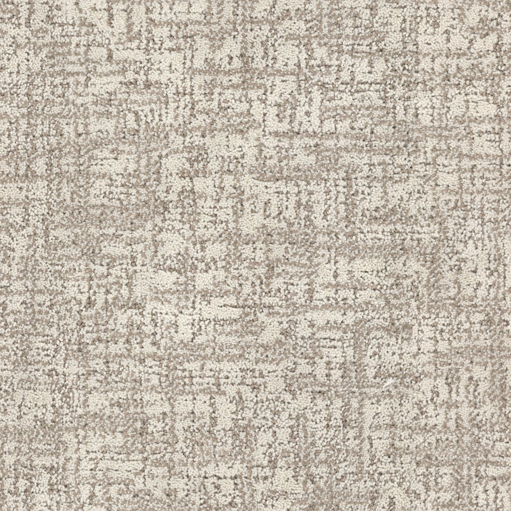 Worldwide Flooring Design Center CRYSTAL OASIS CRYSTAL OASIS Dixie Home Floors