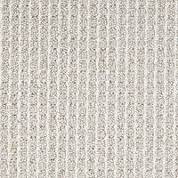 Worldwide Flooring Design Center VANQUISH VANQUISH Dixie Home Floors