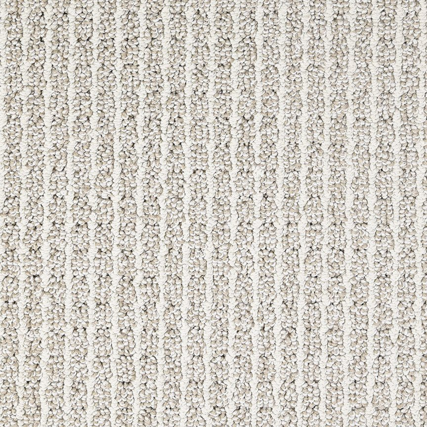 Worldwide Flooring Design Center VANQUISH VANQUISH Dixie Home Floors