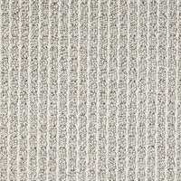 Worldwide Flooring Design Center VANQUISH VANQUISH Dixie Home Floors