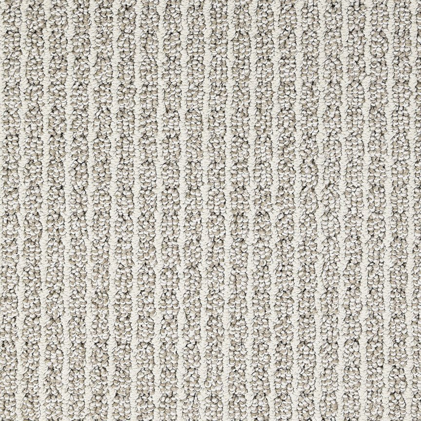 Worldwide Flooring Design Center VANQUISH VANQUISH Dixie Home Floors