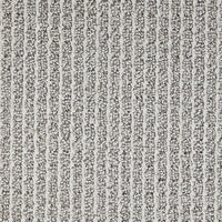 Worldwide Flooring Design Center VANQUISH VANQUISH Dixie Home Floors